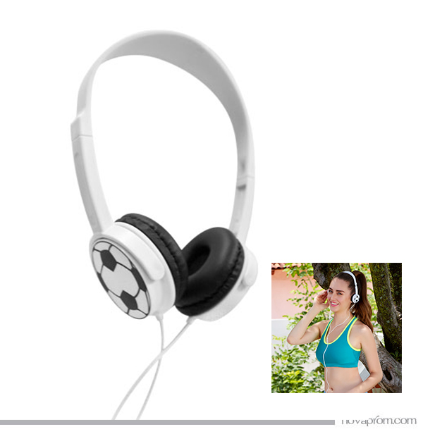 producto5707
